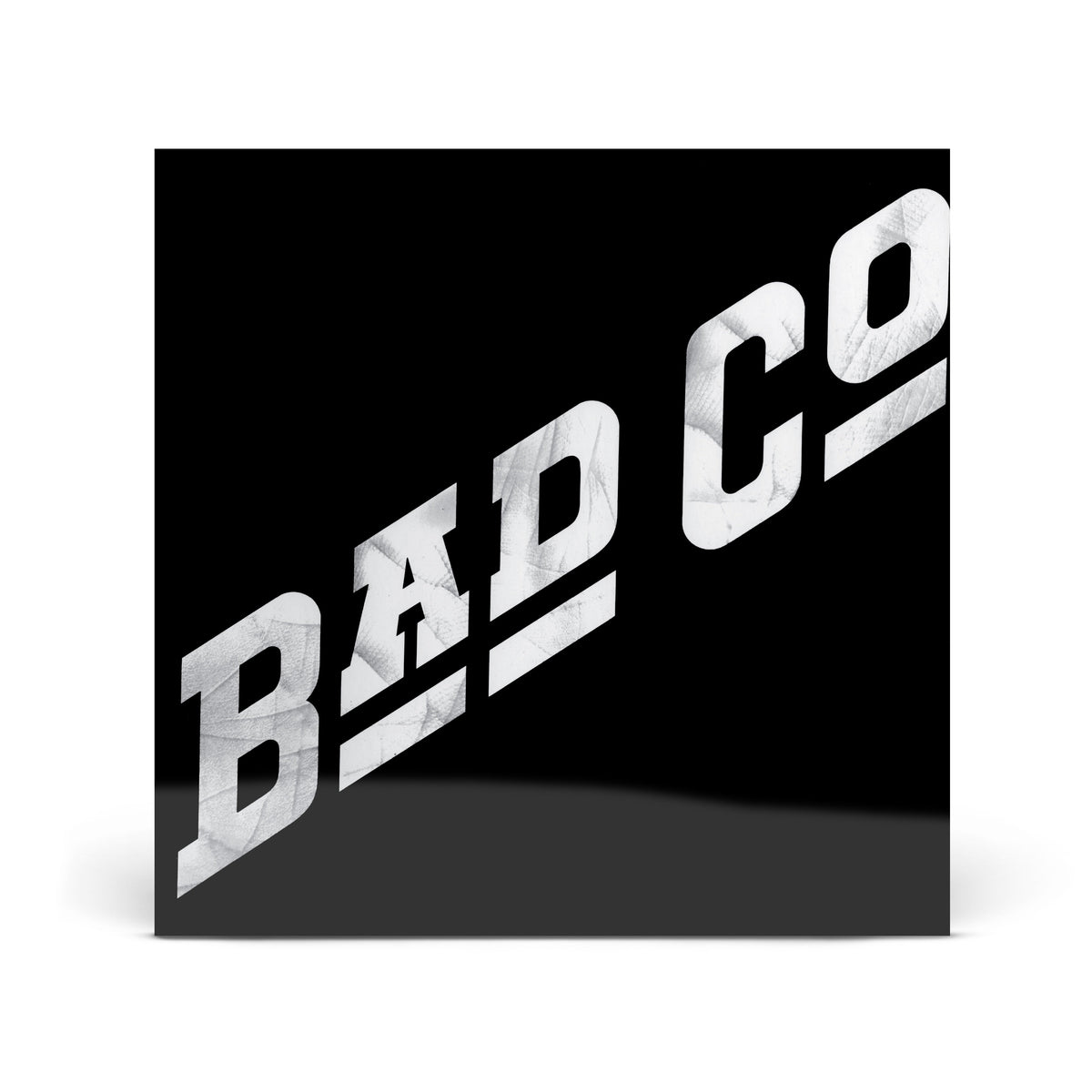Bad Company - Bad Company (Rhino High Fidelity) Vinyl > LP Swan Song