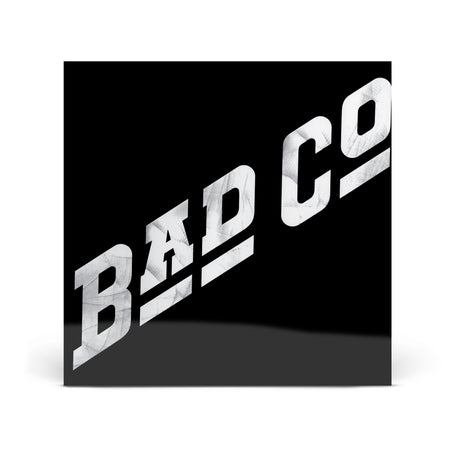 Bad Company - Bad Company (Rhino High Fidelity) Vinyl > LP Swan Song