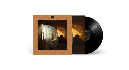 Beck - Ride Lonesome (DSS One-Step Vinyl) Vinyl > LP Capitol