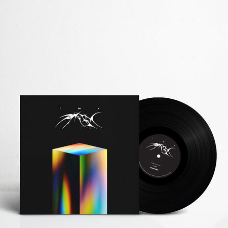 [PREORDER] Judah & the Lion - I Am a Prism Preorder Dualtone 2026 / US / LP / Dualtone NEW NEW