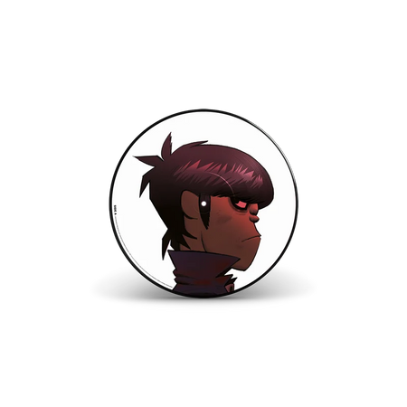 Gorillaz - Demon Days (Picture Disc) Vinyl > LP Wb / Parlophone