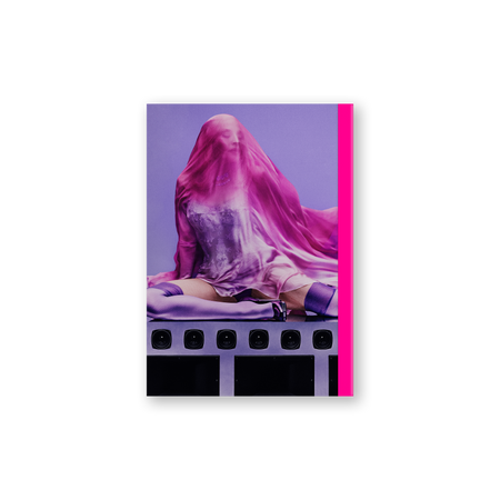 Madonna - CONFESSIONS II (Premium Photobook CD) CD Warner Records