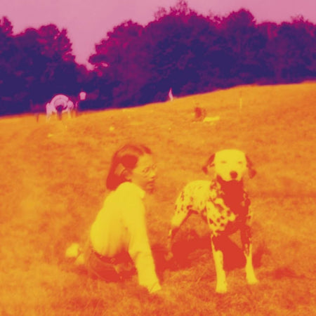 Eels - Blinking Lights And Other Revelations (Pink & Purple Galaxy Swirl Vinyl) Vinyl > LP Vagrant Records