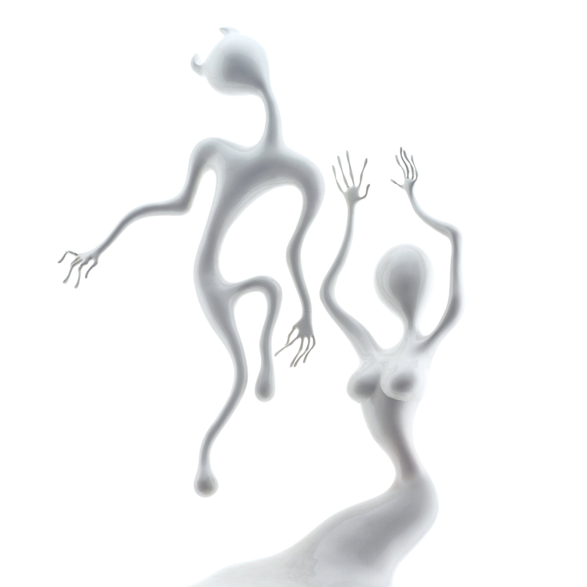 Spiritualized - Lazer Guided Melodies (Indie Exclusive White Vinyl) Vinyl > LP Fat Possum Records