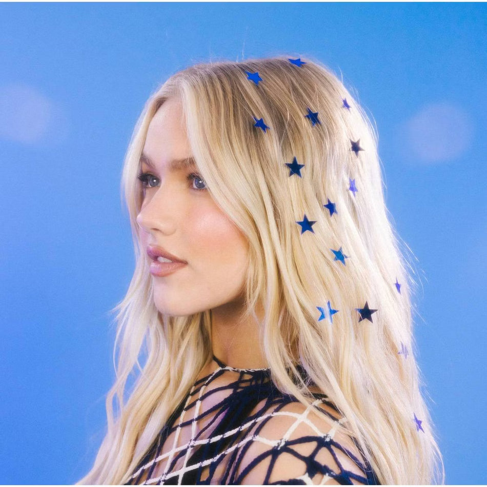 [PREORDER] Freya Skye - stardust