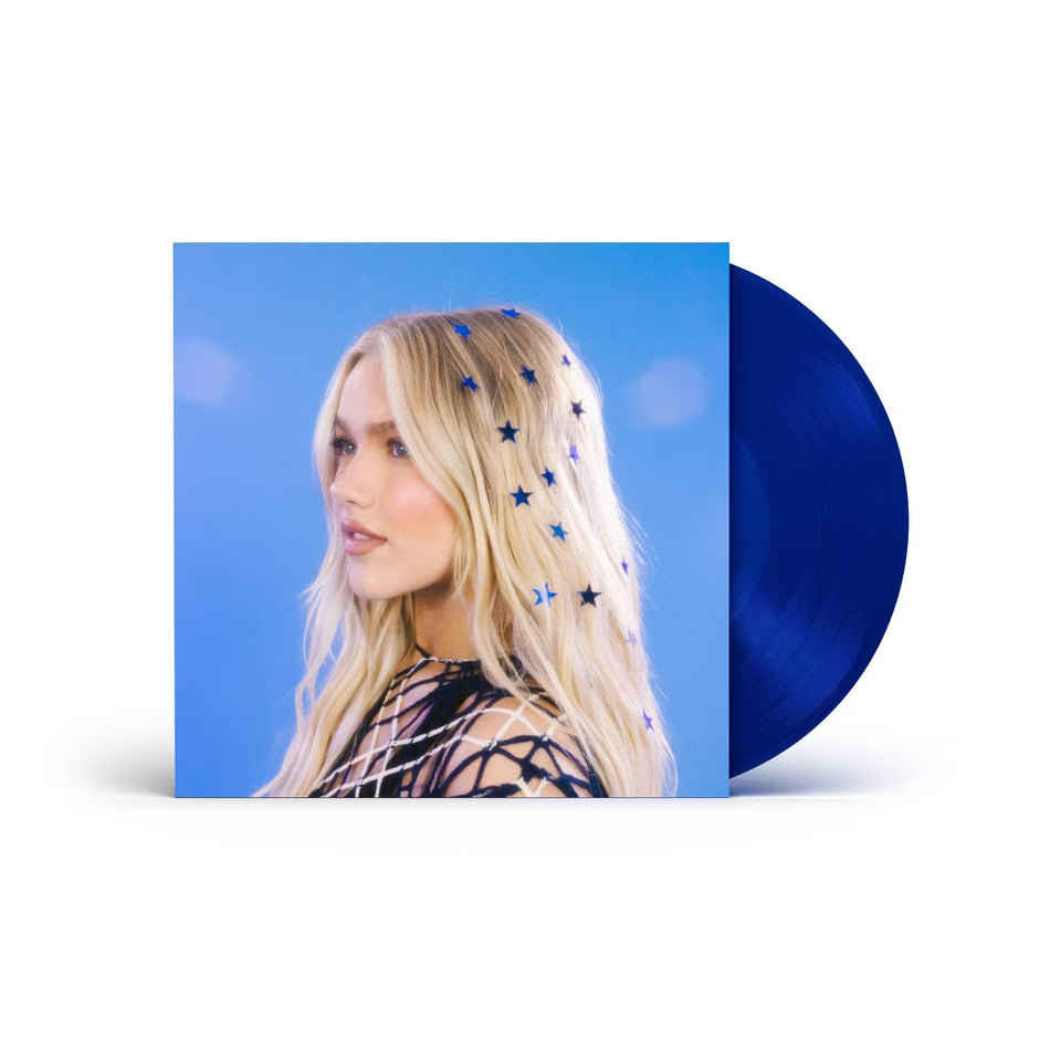 [PREORDER] Freya Skye - stardust