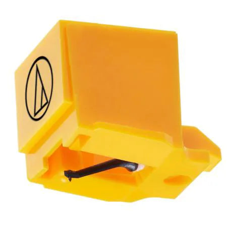 Audio Technica ATN91 Stylus Evergreen Vinyl