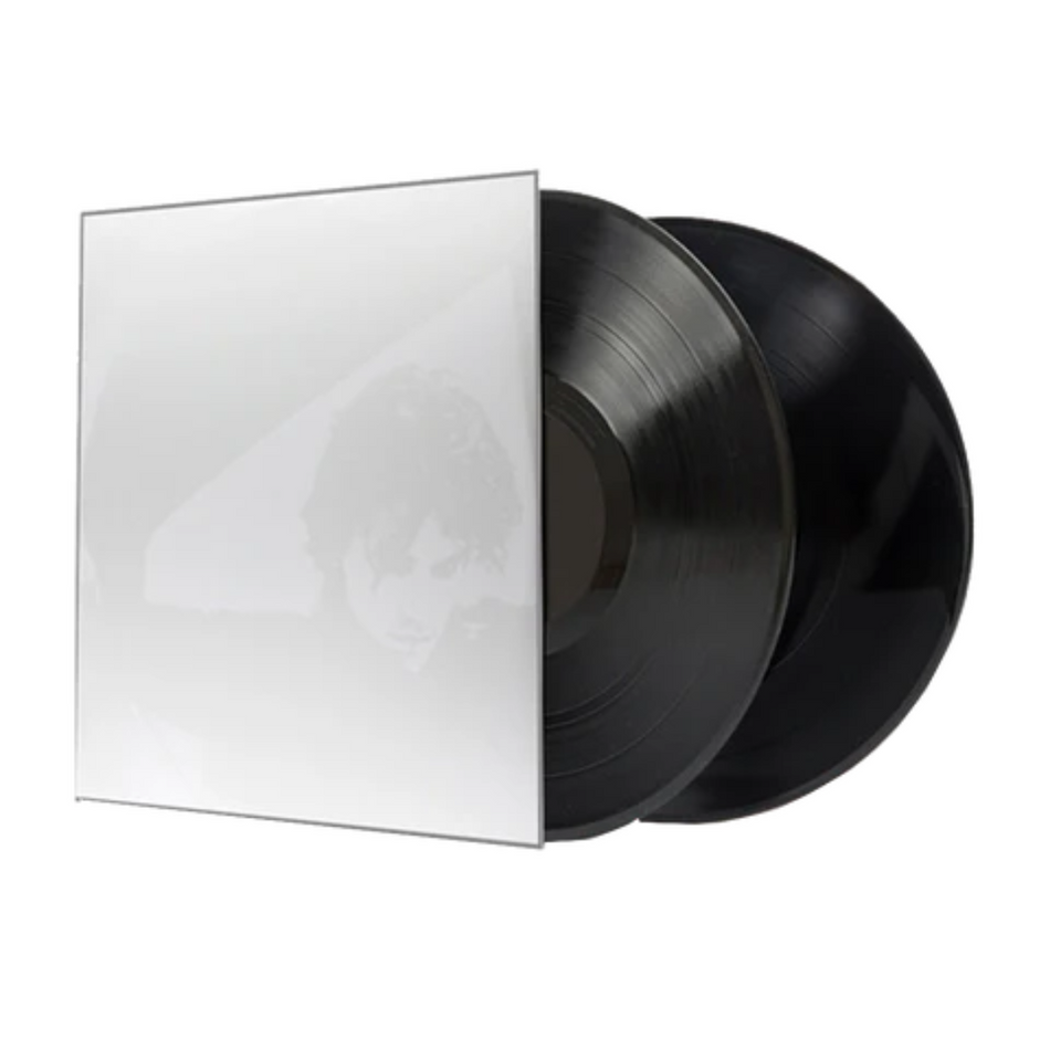 John Mayer - Continuum (Vinyl) Vinyl > LP Sony NEW NEW