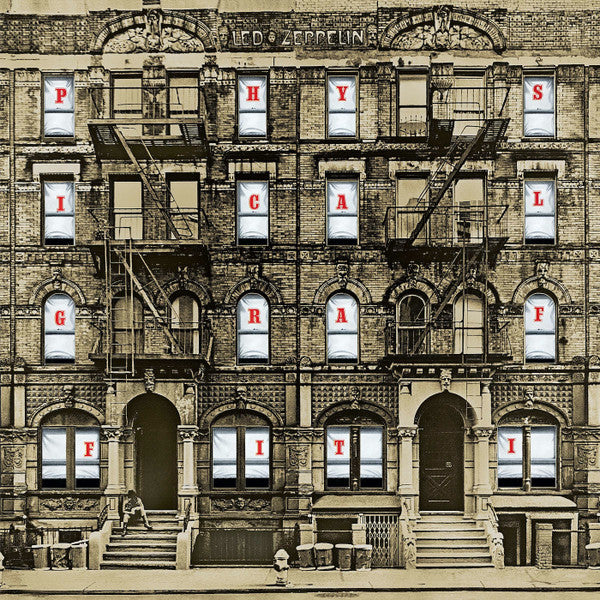 Led Zeppelin – Physical Graffiti – Release:637d9030-fce6-4cd1-a1d6-082711967090 (cover)