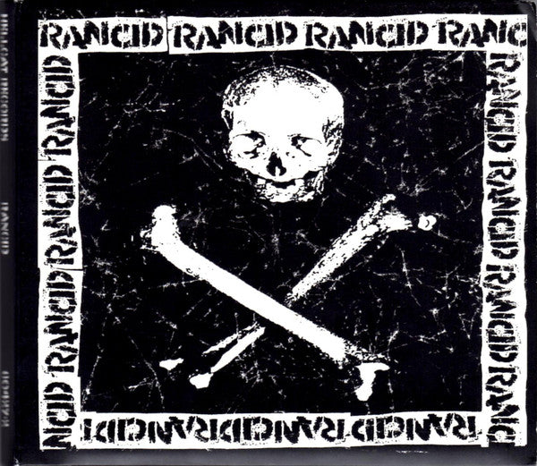 Rancid – Rancid – Release:89488240-0160-4c37-962d-677baab0c5c0 (cover)