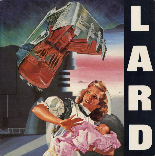 Lard – The Last Temptation Of Reid – Release:aaec576b-99e4-4a73-96d0-c0fa4aaf2533 (cover)