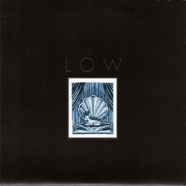 Low – Venus – Release:ad0988a2-34a0-4751-a7cb-fc407eeacc37 (cover)