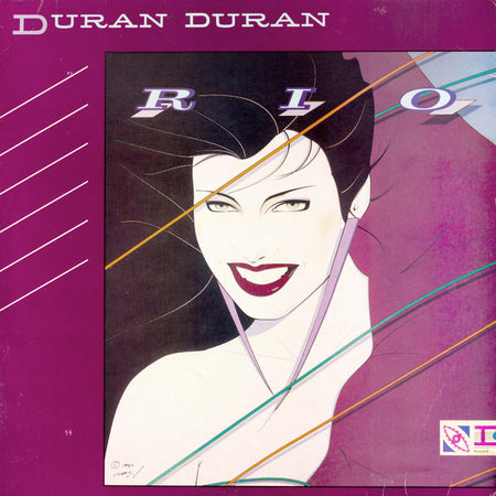 Duran Duran – Rio – Release:c06c24c3-5abb-419f-aca7-8b6a6dc150b5 (cover)