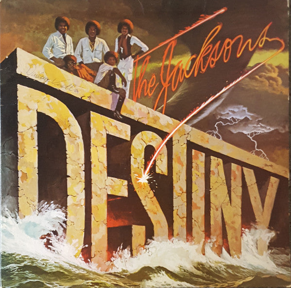 The Jacksons – Destiny – Release:061c6f8c-0ca7-4a6c-a009-a50cb996f167 (cover)