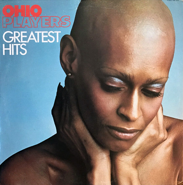 Ohio Players – Ohio Players Greatest Hits – Release:1bdb1fe9-52c9-4453-9077-3543eb3e6f0b (cover)
