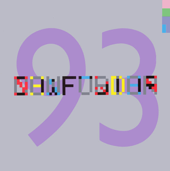 New Order – Confusion – Release:b87f6487-bce6-43e5-aa3f-41fe5ec1a8a0 (cover)