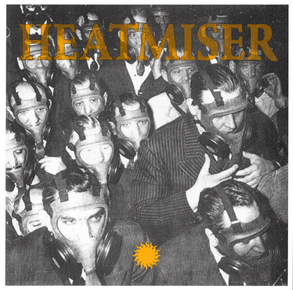 Heatmiser – Stray – Release:858e8b5f-f8fb-473d-a6c9-c5bf15b5776c (cover)