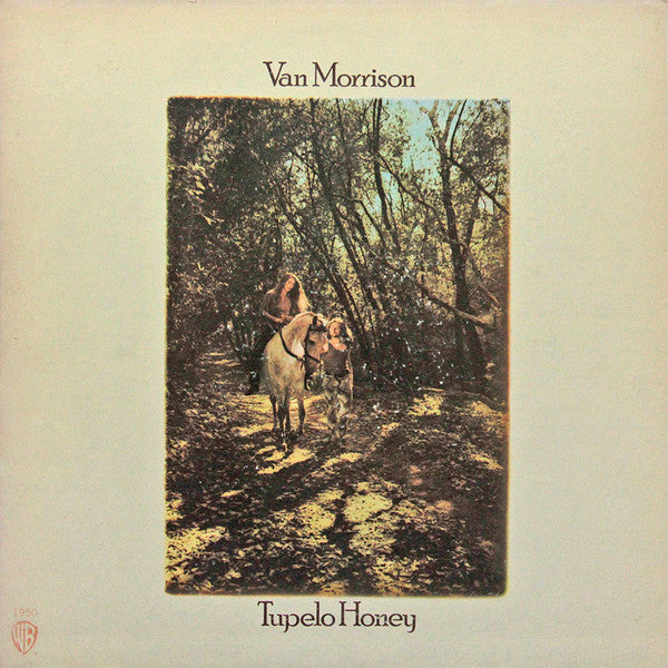 Van Morrison – Tupelo Honey – Release:34cca68f-b2bc-4dac-8d14-5871c09ddce8 (cover)