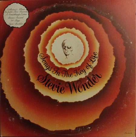Stevie Wonder – Songs In The Key Of Life – Release:949b6893-c940-4256-b8c1-cbde62f66ea4 (cover)