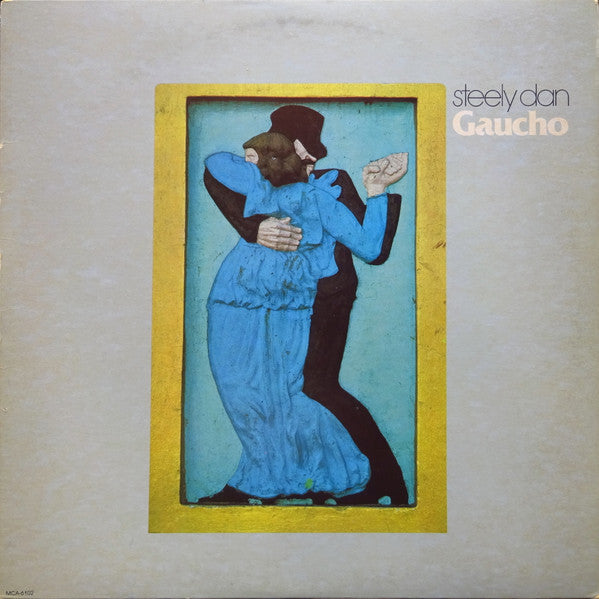 Steely Dan – Gaucho – Release:e0879de8-25a0-45a9-9ab3-06830e472a56 (cover)