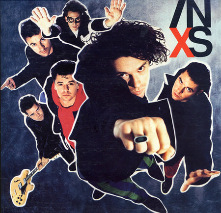 INXS – X – Release:05a6f7be-d566-4a3d-bb9c-a79be4bbd45e (cover)