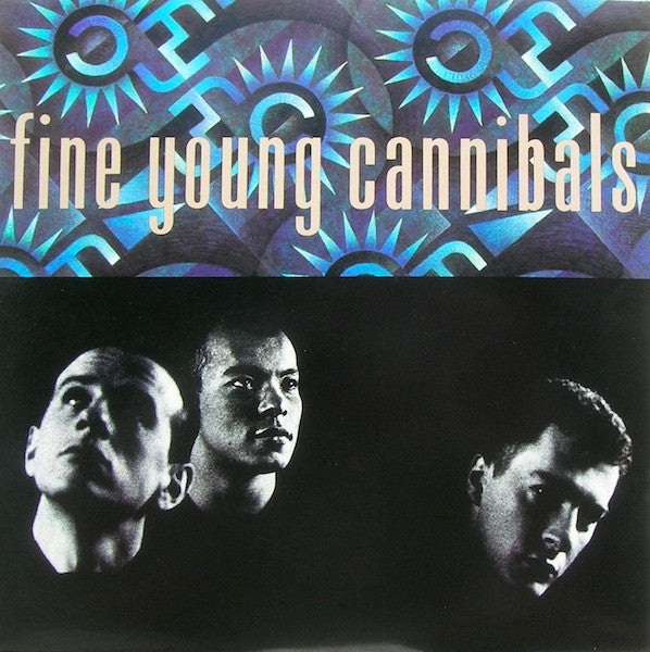 Fine Young Cannibals – Fine Young Cannibals – Release:d5fdc32e-c9ea-41f0-a370-37d96bdea7d8 (cover)