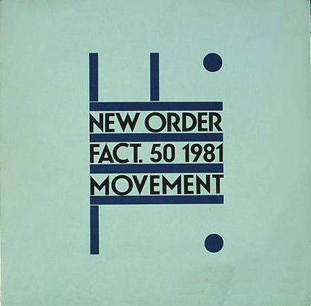 New Order – Movement – Release:cce331fd-667c-4429-9318-7472af1feae4 (cover)