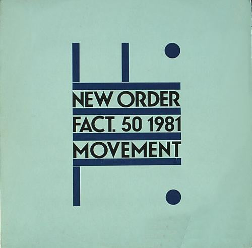 New Order – Movement – Release:cce331fd-667c-4429-9318-7472af1feae4 (cover)