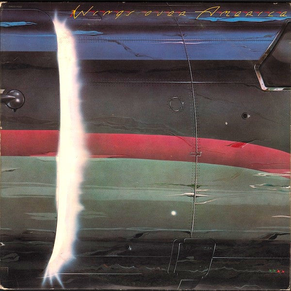 Wings (2) – Wings Over America – Release:92ea7470-a1d5-4907-b73e-8a2ec86037fd (cover)