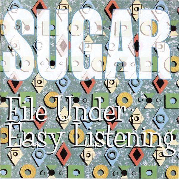 Sugar (5) – File Under: Easy Listening – Release:6694c866-ca15-4a81-9fbe-155a3c040eed (cover)