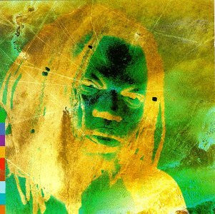 Remmy Ongala – Songs For The Poor Man – Release:48557375-a5a9-487c-9960-5648d60da17c (cover)