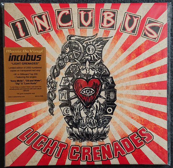 Incubus (2) – Light Grenades – Release:a0f88868-756e-485a-a2e1-667f45842b02 (cover)