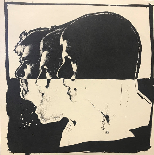 The Avett Brothers - Closer Than Together Record American Recordings 2019 / US / Red / American Recordings NM NM