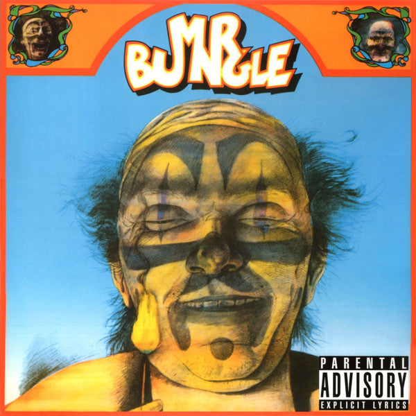 Mr. Bungle – Mr. Bungle – Release:26e40fab-8632-40a8-bae1-d8884a52877c (cover)
