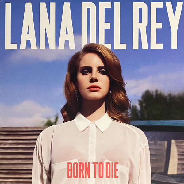 Lana Del Rey – Born To Die – Release:18630c31-4933-424f-975e-d36789758239 (cover)