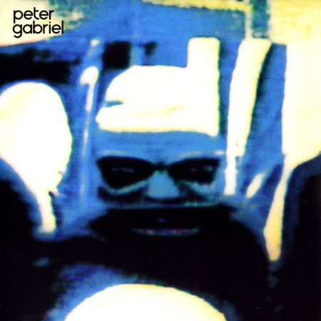 Peter Gabriel – Security – Release:933afdbc-f68d-4e17-9f3c-8b0cfe3e1571 (cover)