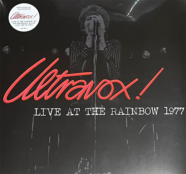 Ultravox – Live At The Rainbow 1977 – Release:50f6827e-3e64-42e7-8910-8c8aa0bbbd58 (cover)
