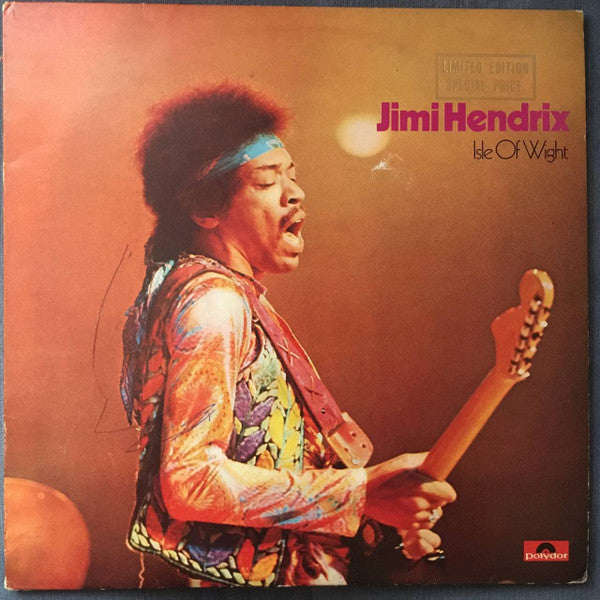 Jimi Hendrix – Isle Of Wight – Release:1f600546-0b78-4630-ba48-0b94f81895c1 (cover)