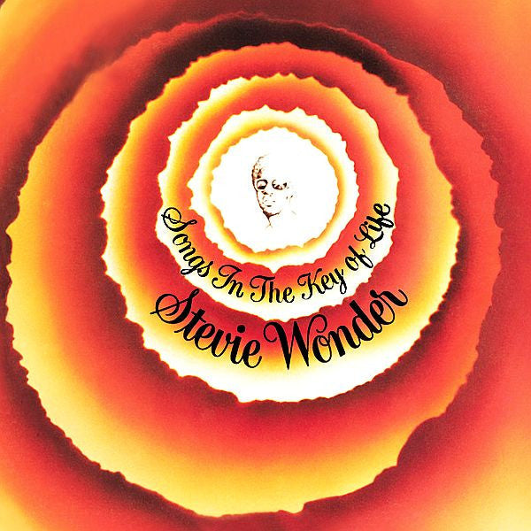 Stevie Wonder – Songs In The Key Of Life – Release:3b24dd4d-a55f-4a86-b497-00fd804ffd62 (cover)