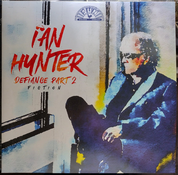 Ian Hunter – Defiance Part 2: Fiction – Release:e7c74fac-5812-4257-92ac-6df78cda3fa7 (cover)