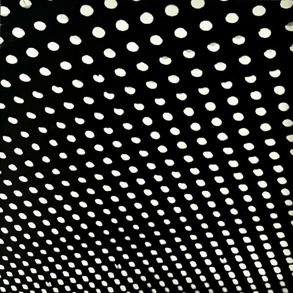 Beach House - Bloom Record Sub Pop 2019 / US / Purple [Dark, Translucent] / Sub Pop / 61A58 NEW NEW