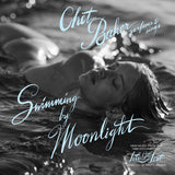 Chet Baker – Chet Baker Performs And Sings Swimming By Moonlight – Release:2b7d8ce6-82ad-44d3-a383-89953e3a2e7a (cover)