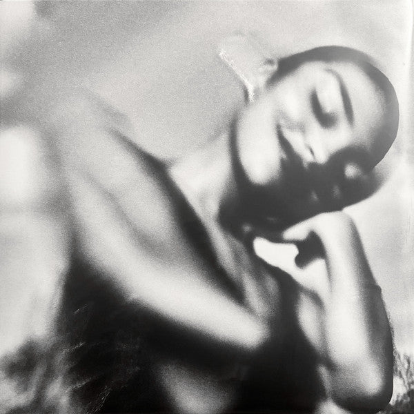 Olivia Dean – The Art Of Loving – Release:1e6bb1ec-a50a-439e-9d5c-7366749fd6e7 (cover)