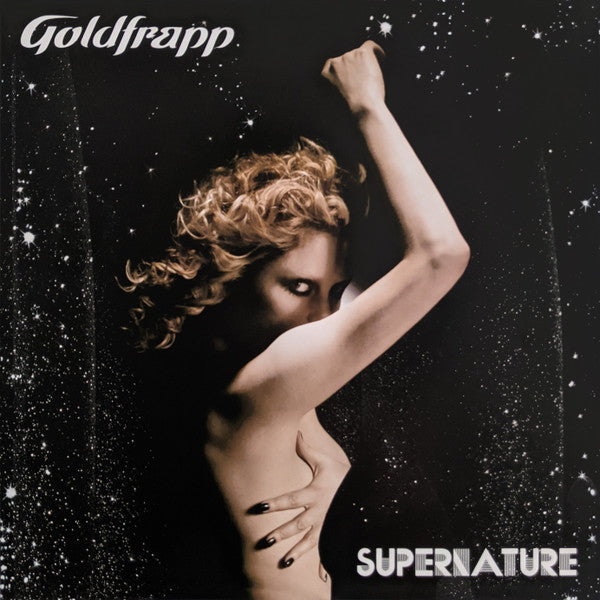 Goldfrapp – Supernature – Release:1516ac92-ab56-4810-a72e-8b0494f9fa6e (cover)