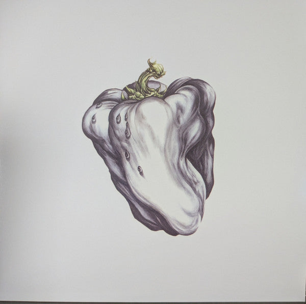 Ween - White Pepper Record Rhino Records (2) 2026 / US / Green / Rhino Records (2) / P8IGR NEW NEW