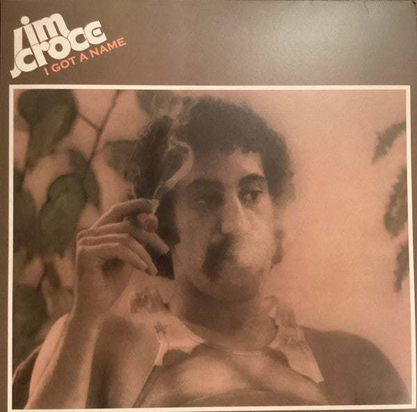 Jim Croce – I Got A Name – Release:b5791102-4c05-4416-801c-7bb5cb3bf21f (cover)