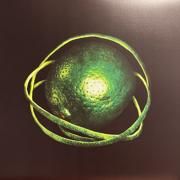 Big Thief – Double Infinity – Release:18d69e6a-bea4-437a-88b9-c561293c0310 (cover)