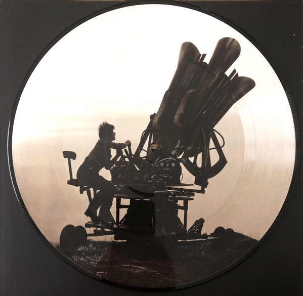 Kate Bush – Cloudbusting  – Release:a2cd2b35-5e8f-4678-a510-95a88ff465e1 (cover)