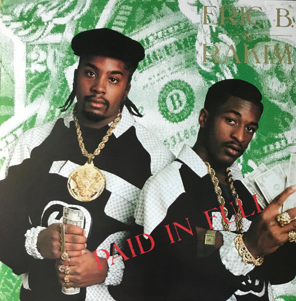 Eric B. & Rakim – Paid In Full – Release:6adbbf7c-a64d-4fff-8633-0b02b13df6cf (cover)