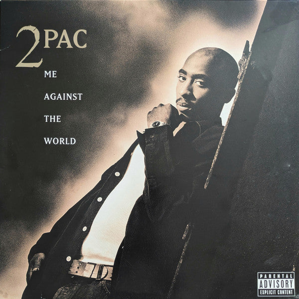 2Pac – Me Against The World – Release:22eba261-0f6d-4163-b9e8-fb455a5fe61b (cover)